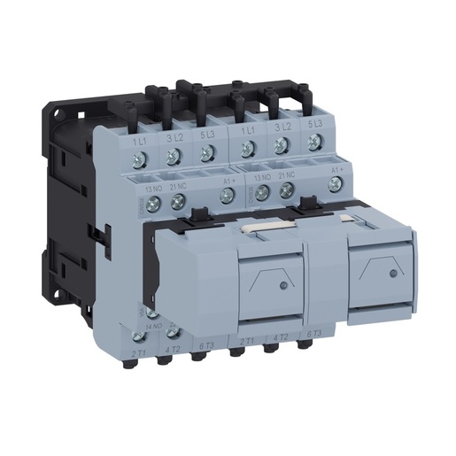 SMART CONNECTION SCW100-CM-002