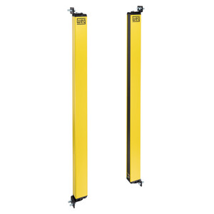 LIGHT CURTAIN LGW300F-700