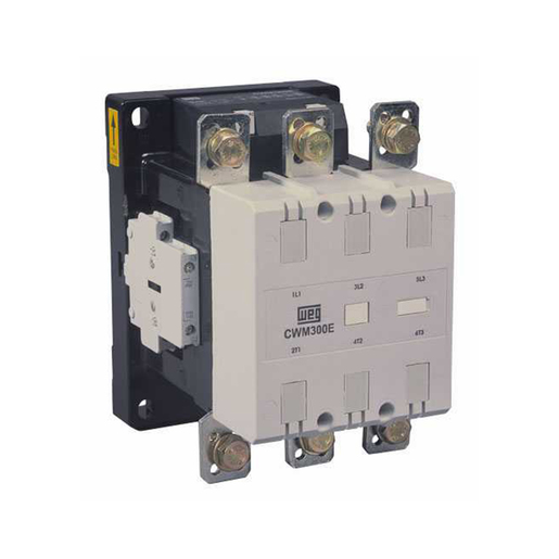 CONTACTOR CWM300-22-30E21