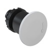 BOTAO CSW-BCT0-WH