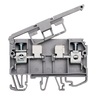 TERMINAL BLOCK BTWS 2S