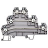 TERMINAL BLOCK BTWT 3 D36