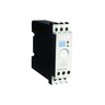 LEVEL RELAY RNW-ENE09