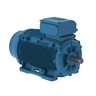 W22Xec IE3 150 kW 6P 315L 3Ph 380-400-415/660-690//460 V 50 Hz IC411 - TEFC - B3T