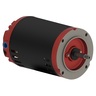 Wjet Pump 1.5 HP 2P E56J 3F 230/460 V 60 Hz IC01 - ODP - Sin pies
