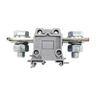 TERMINAL BLOCK BTWP 150B