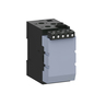 SRW01 - Current and Voltage Measuring Units