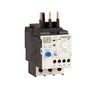 OVERLOAD RELAY RWM40E-3-A4U008