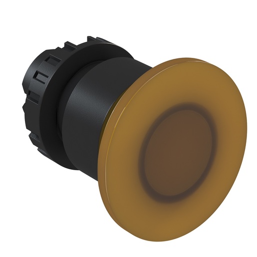 BOTAO CSW-BCI6-WH