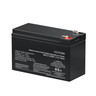 Bateria selada VRLA 12 V 9 Ah