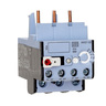 OVERLOAD RELAY BU RW27-2D2-U023