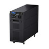 Nobreak Thor World 15 kVA TE 220 V / TS 220 Vca 60 Hz