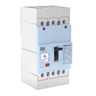 CIRCUIT BREAKER DWB100CE25-3DX