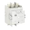 CONTACTOR CWM450-22-30E65