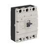 CIRCUIT BREAKER DWP800L-700-3 700A 3 poles 35kA @ 400Va.c.(IEC 60947-2) Fixed thermal and magnetic