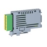 MODULO CONTROLE CFW900-IOD-01