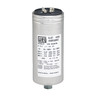 UCW - Single-Phase Capacitors (kvar)