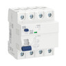 Residual Current Circuit Breakers - RDWH-A-Hi Series