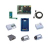 HMI FRAME KIT CFW500-RHMIF