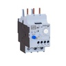 OVERLOAD RELAY BU RWB40E-3-A4U040