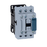 CWB - Contactors