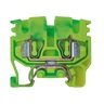 TERMINAL BLOCK BTWY 2.5T-VD/AM