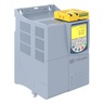DRIVE CFW500C16P0T4DB20C2Y2H00G2