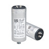 CAPACITIVE UNIT UCW2.5V53 J6