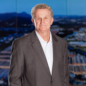 Carlos Diether Prinz