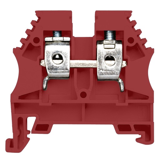 TERMINAL BLOCK BTWP 10-VM