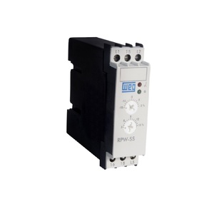 PROTECTION RELAY RPW-SSD25