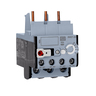 Thermal Overload Relays - RW series