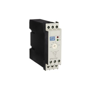 PROTECTION RELAY RPW-FSFD66