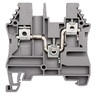 TERMINAL BLOCK BTWP 4C