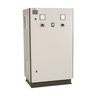 PCW Series-Parallel motor starter (Metallic Enclosure)