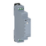 MONITORING RELAY RMW17-FSF01D97