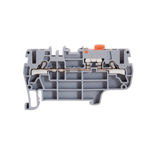 TERMINAL BLOCK BTWI 2.5 A