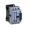 CONTACTOR CWB12-11-04D25 12A 240V 50/60Hz