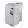 DRIVE CFW110045T4SZ