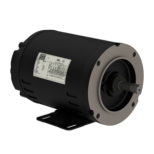 Jet Pump Weg Products