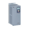 CONVERTIDOR CFW900B33P0T4DB20Y2B Mec. B 33A Trifásico 380-480 V Con freno IP20 STO/SS1 HMI con bluetooth