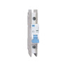 MINI CIRCUIT BREAKER UMBW-4D1-3