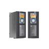 Variable speed drive ADV200-HC