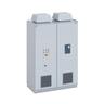Drive with AFW11W Modular Frequency Inverter