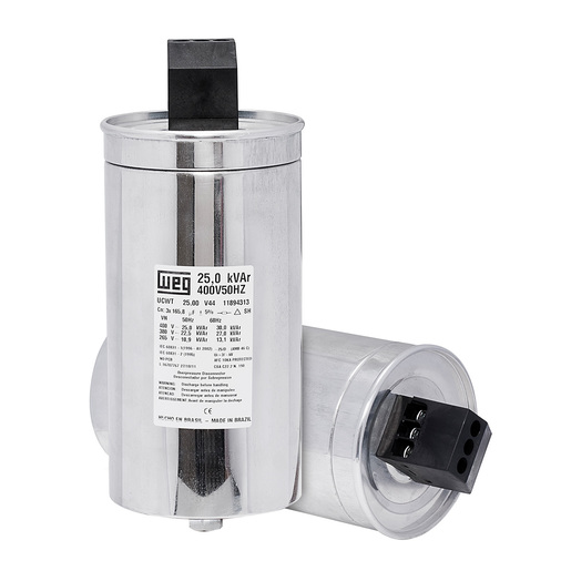 CAPACITIVE UNIT UCWT10V29 Q26 HD
