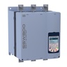 SOFT-STARTER SSW900D0412T6E4 412A 400-690V