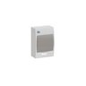 DISTRIBUTION BOARD QDW02-6-FS