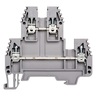 TERMINAL BLOCK BTWD 2.5N