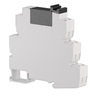INTERFACE RELAY BTWR P28E31