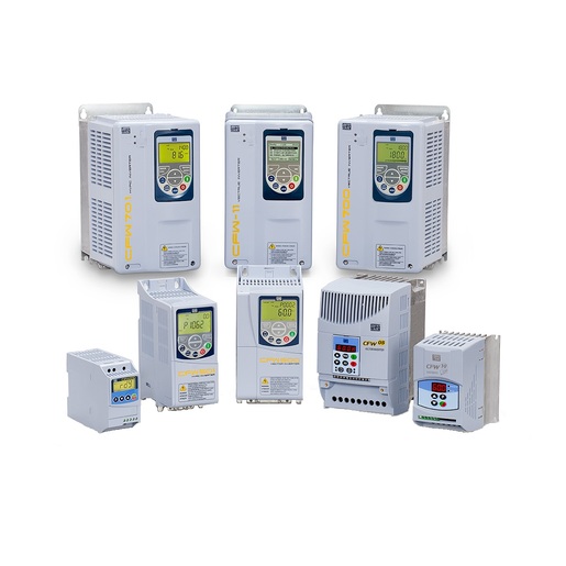 RETROFIT ADAPTER SSW900